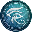 رؤية رقمية - Ruwyah