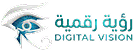 header-logo