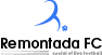 Remontada Logo